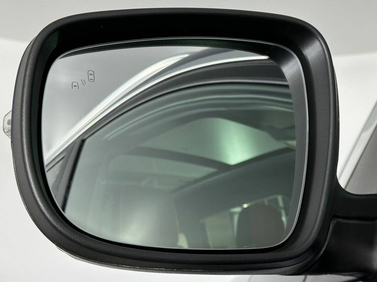 Купить Chery Tiggo 8 Pro Max, 2023, 46 156 км.. Фото: #7