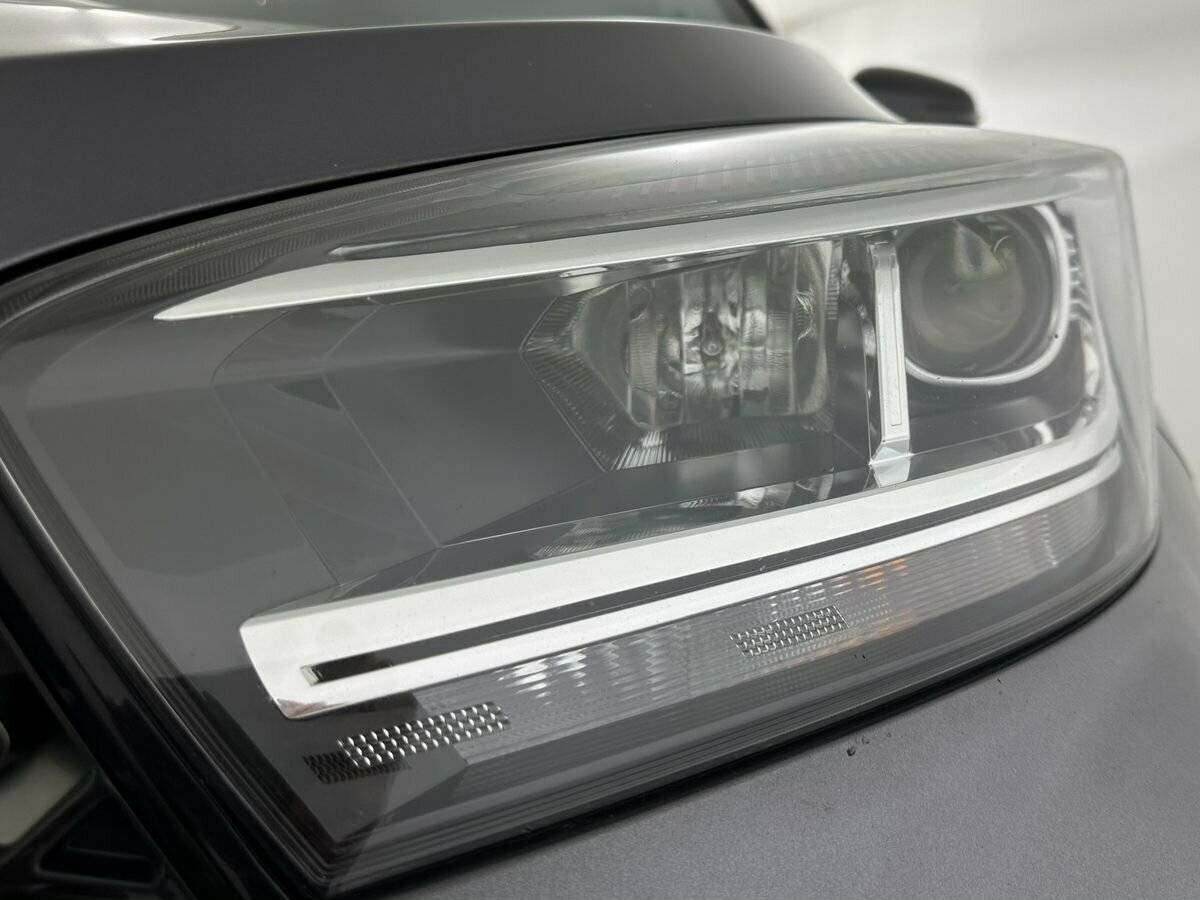 Купить Chery Tiggo 4 Pro, 2023, 41 649 км.. Фото: #6