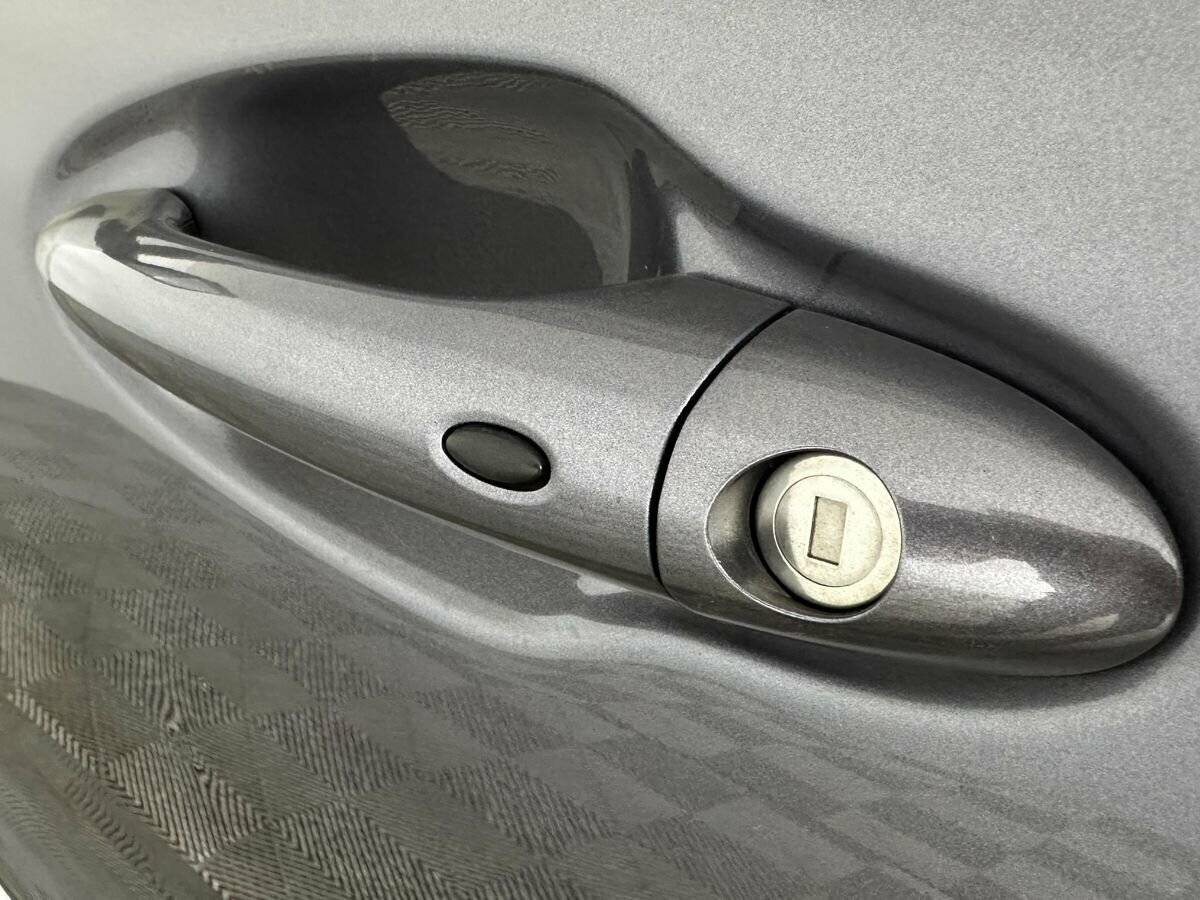 Купить Chery Tiggo 4 Pro, 2023, 41 649 км.. Фото: #7