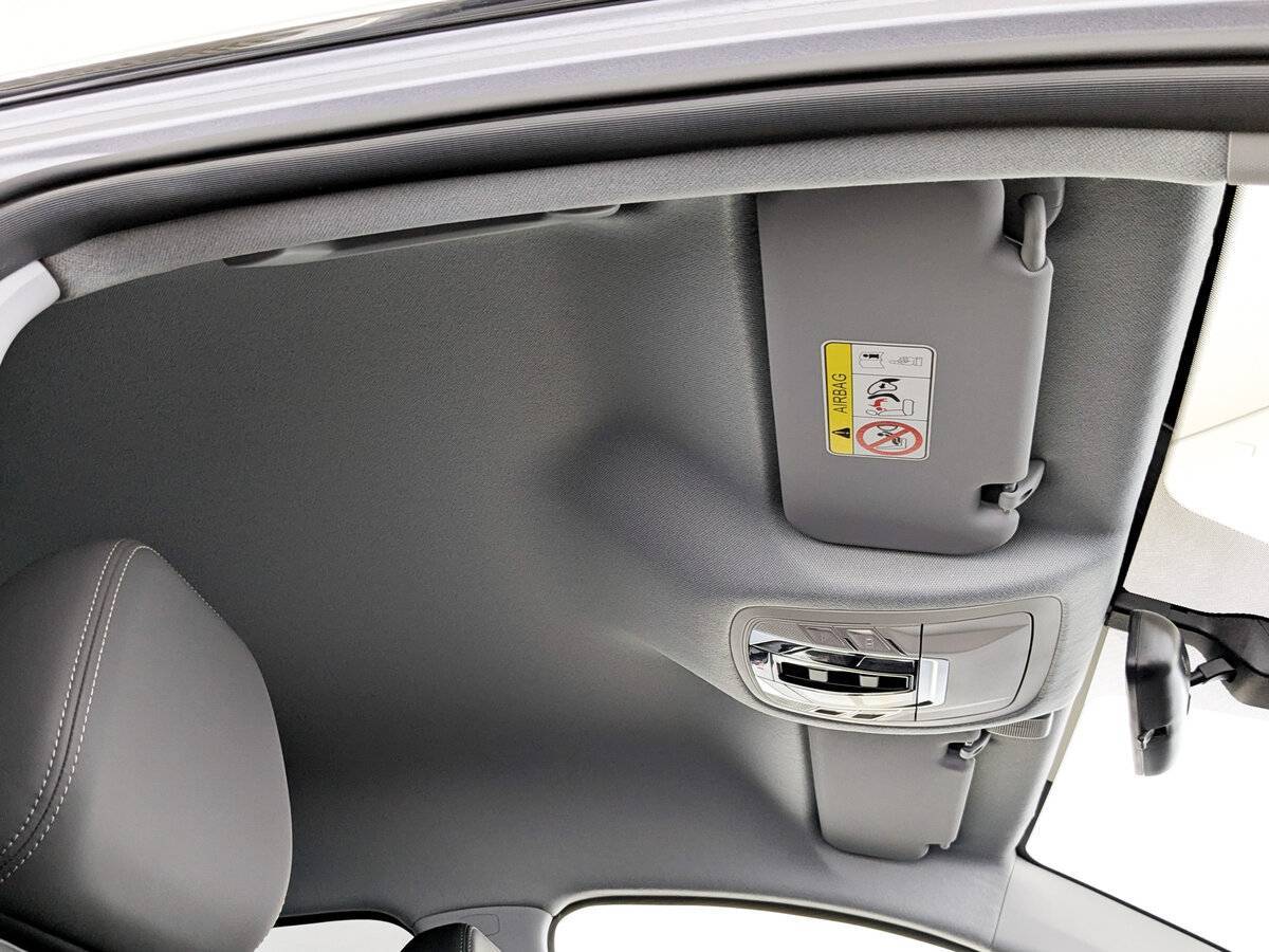 Купить Chery Tiggo 7 Pro Max, 2023, 67 361 км.. Фото: #22