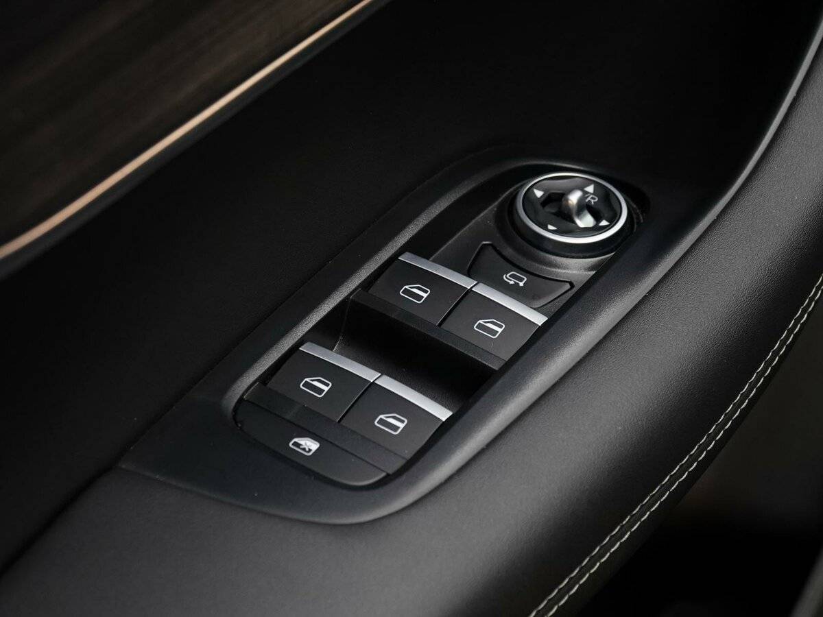 Купить Chery Tiggo 7 Pro Max, 2023, 24 422 км.. Фото: #18