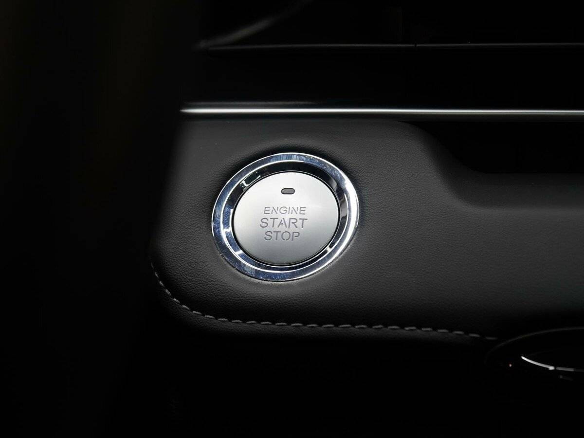 Купить Chery Tiggo 7 Pro Max, 2023, 24 422 км.. Фото: #24