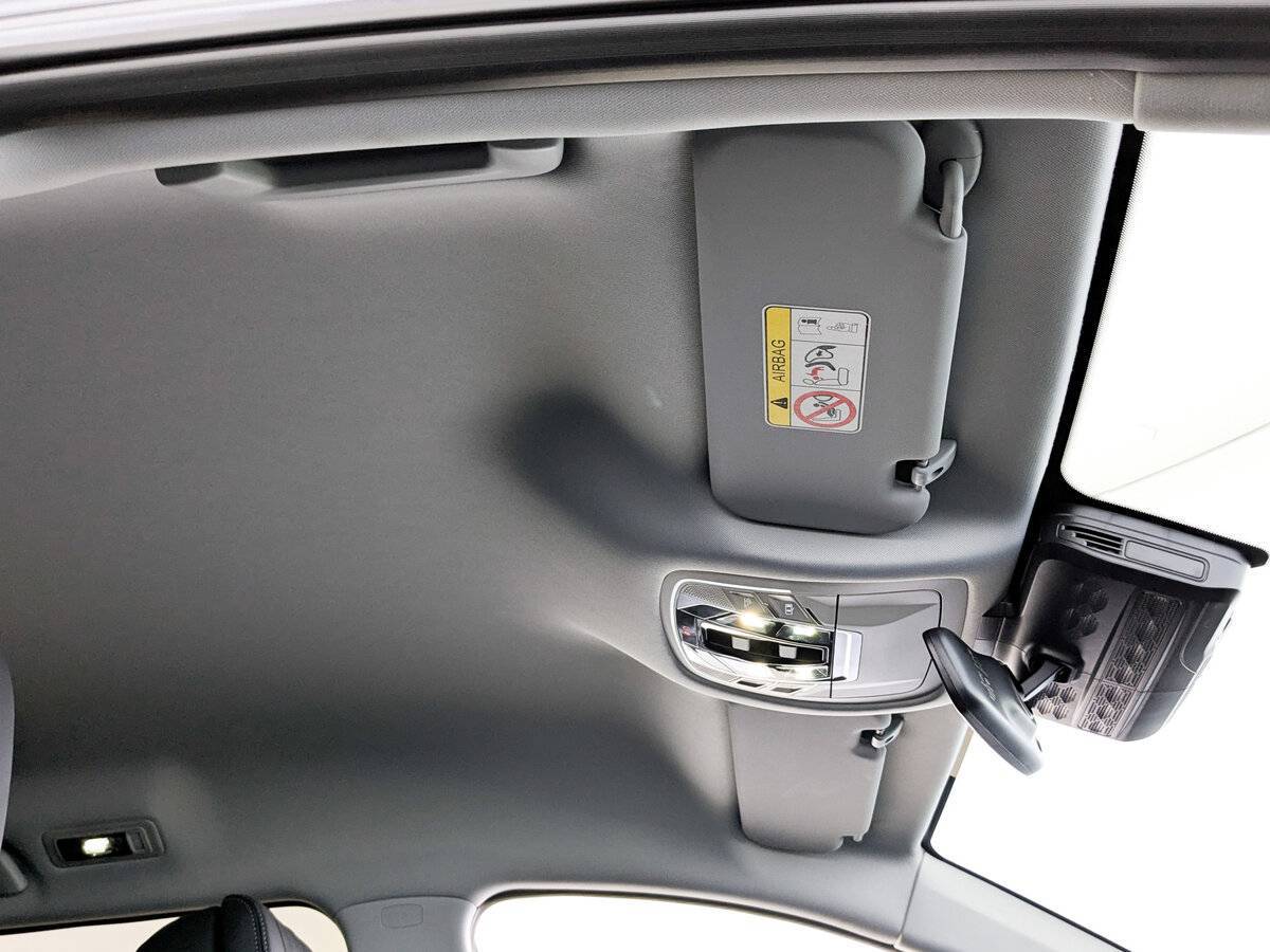 Купить Chery Tiggo 8 Pro Max, 2024, 7 812 км.. Фото: #22