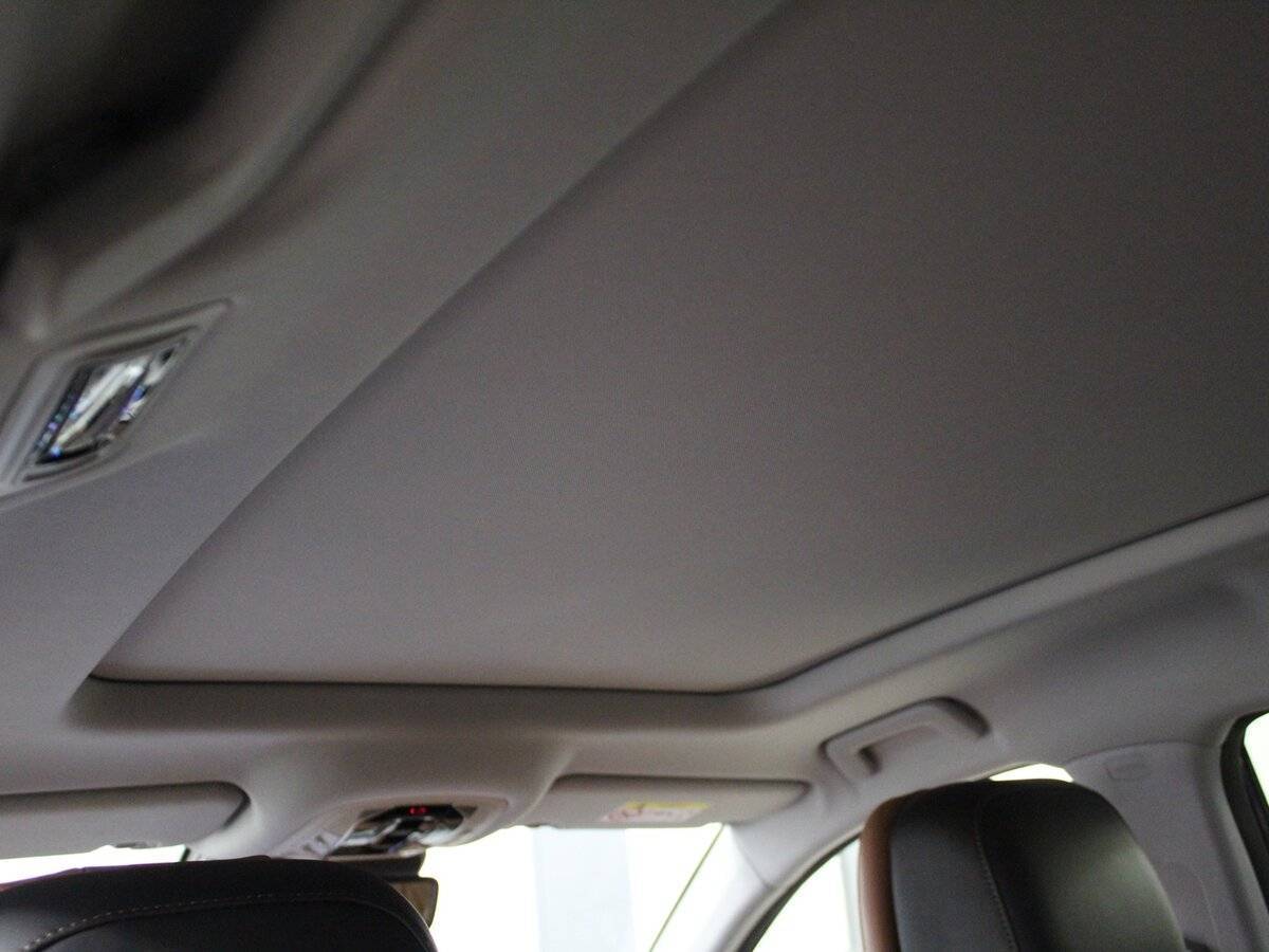 Купить Chery Tiggo 8 Pro Max, 2023, 37 445 км.. Фото: #18