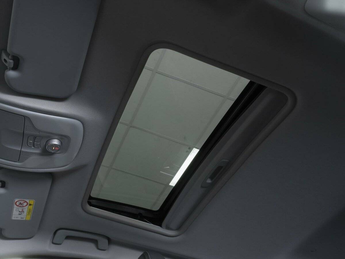 Купить Chery Tiggo 4 Pro, 2024, 6 815 км.. Фото: #12