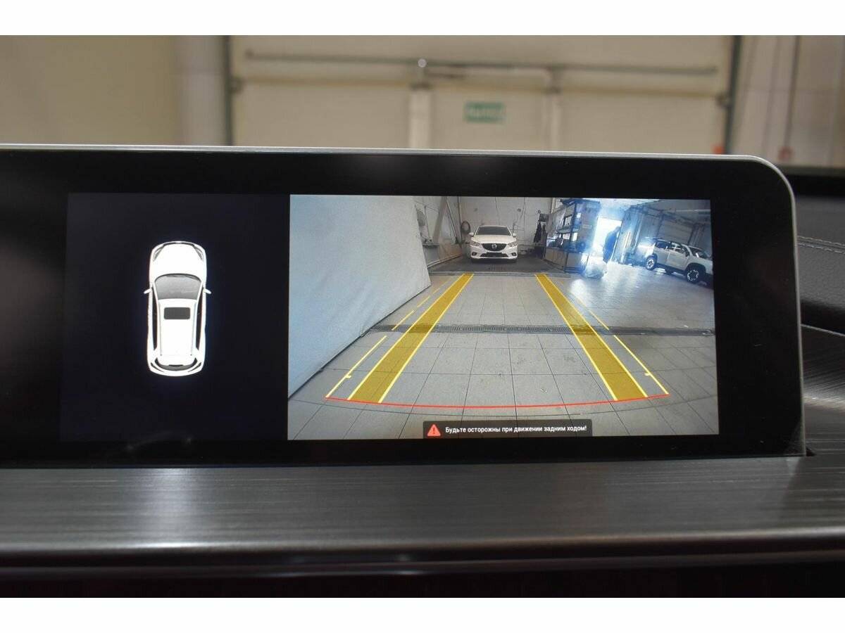 Купить Chery Tiggo 4 Pro, 2023, 39 194 км.. Фото: #9