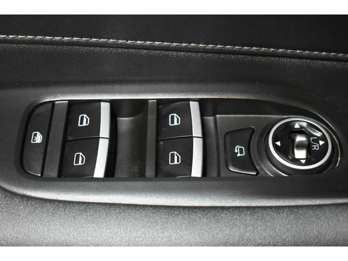 Купить Chery Tiggo 4 Pro, 2023, 39 194 км.. Фото: #16