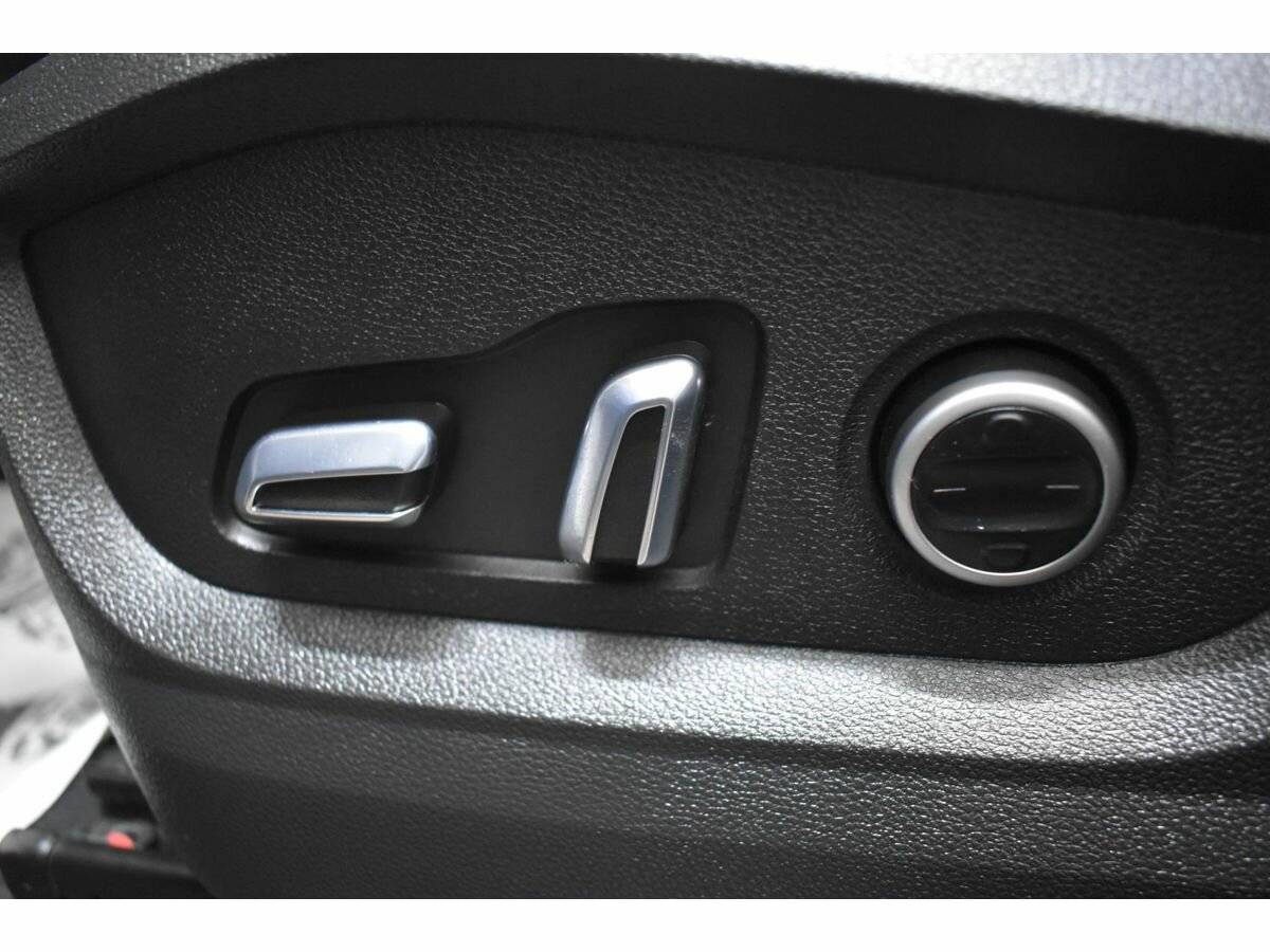 Купить Chery Tiggo 4 Pro, 2023, 39 194 км.. Фото: #18