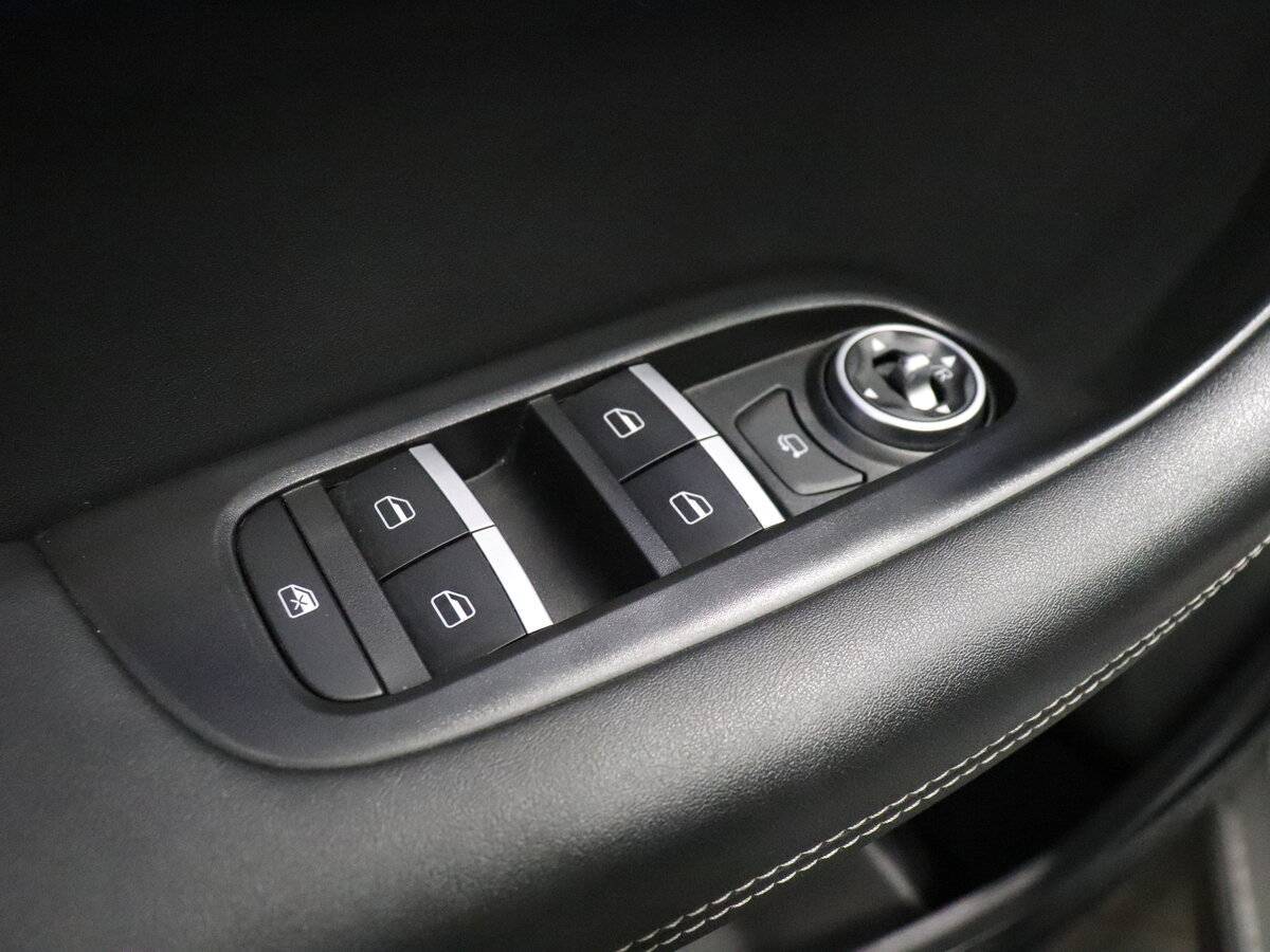 Купить Chery Tiggo 7 Pro Max, 2023, 36 092 км.. Фото: #8