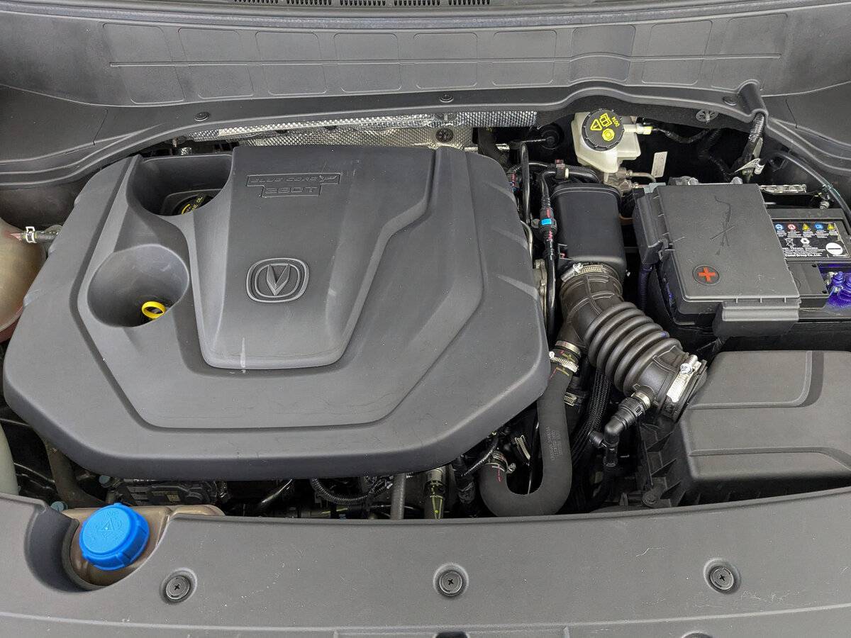 Купить Changan CS35 Plus, 2024, 53 000 км.. Фото: #8