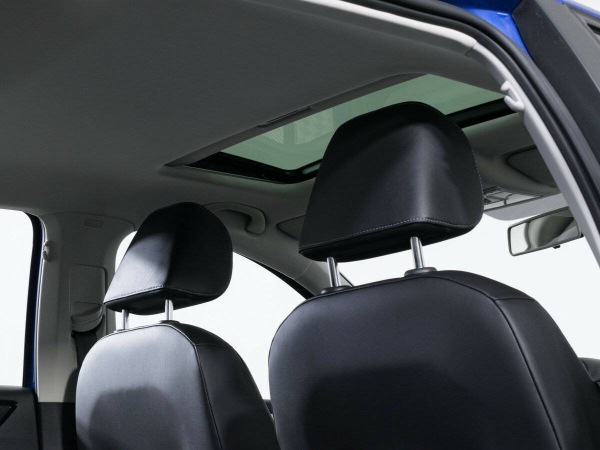 Купить Jetta VA3, 2023, 4 329 км.. Фото: #10