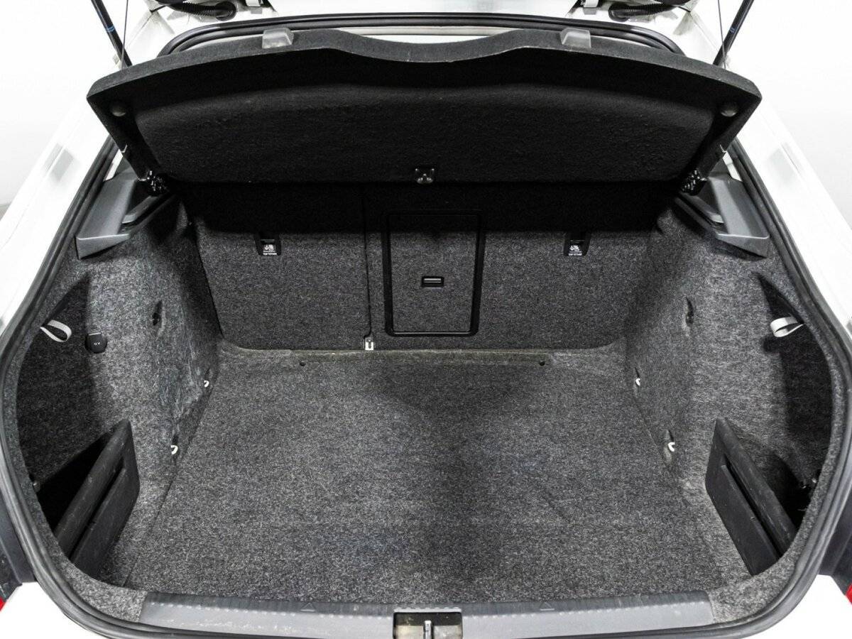 Купить Шкода Октавия, 2016, 176 944 км.. Фото: #14