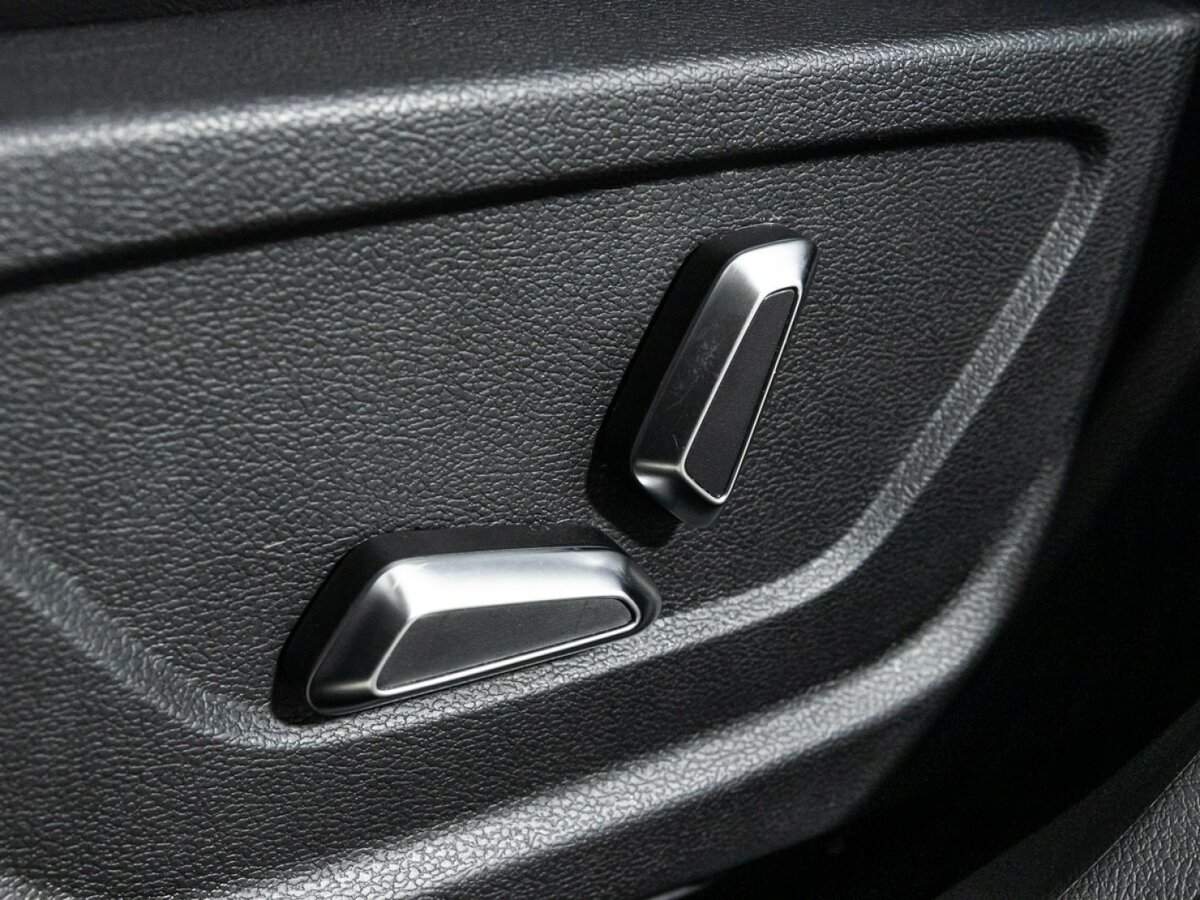 Купить Geely Coolray, 2023, 26 868 км.. Фото: #20