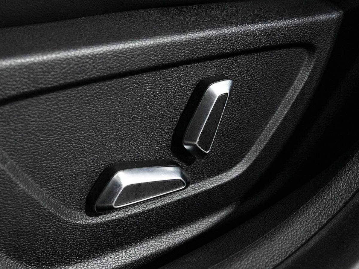 Купить Geely Coolray, 2023, 16 781 км.. Фото: #19