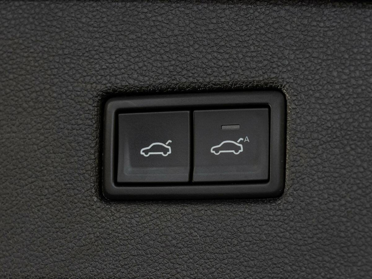 Купить Volkswagen Tiguan, 2021, 102 567 км.. Фото: #18