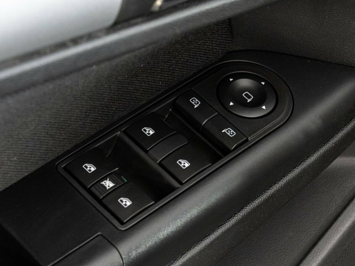 Купить Опель Астра, 2014, 181 102 км.. Фото: #17