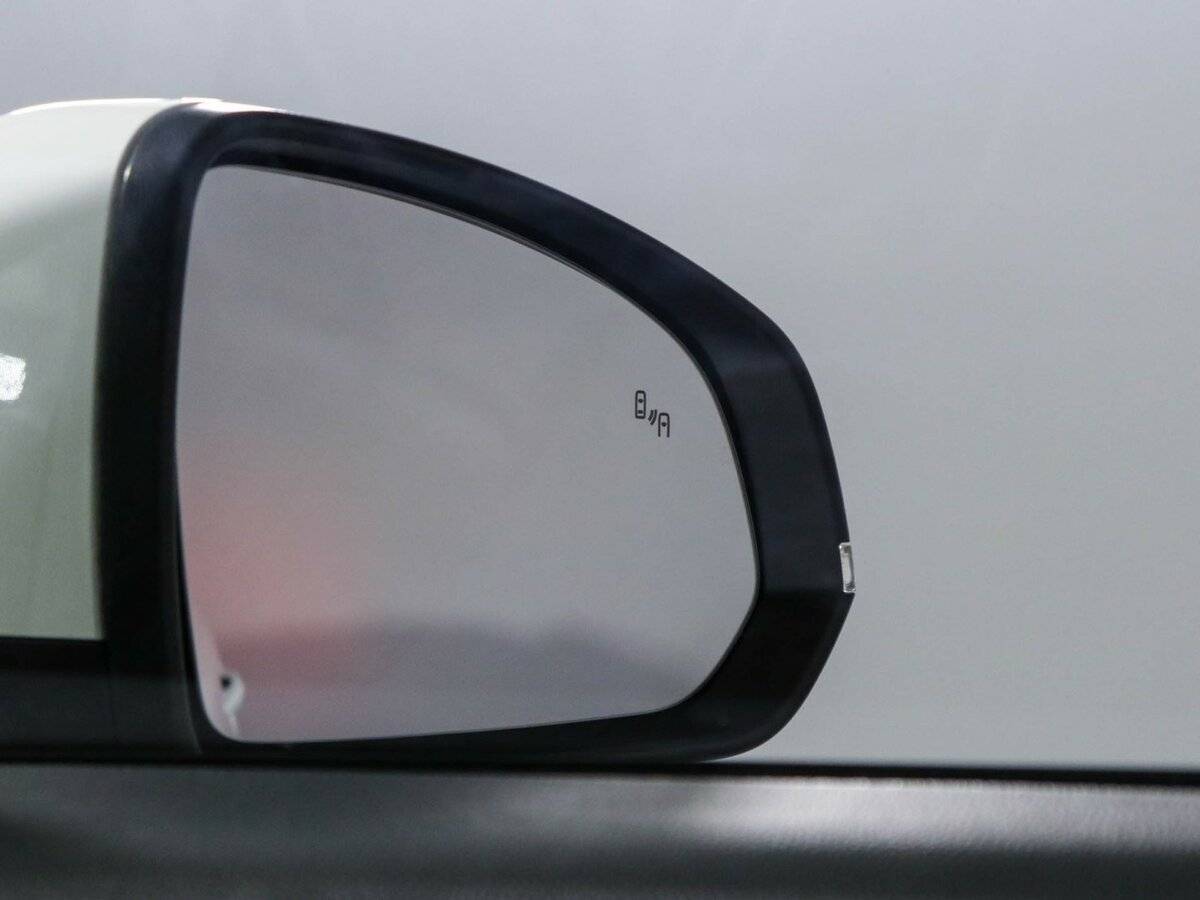 Купить Москвич 3, 2023, 17 000 км.. Фото: #19