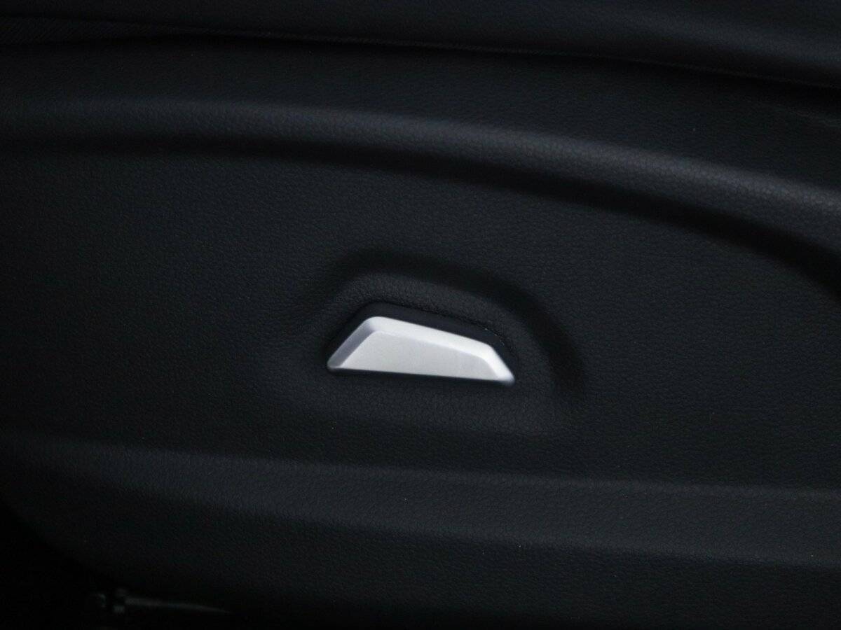 Купить Москвич 3, 2023, 32 796 км.. Фото: #12