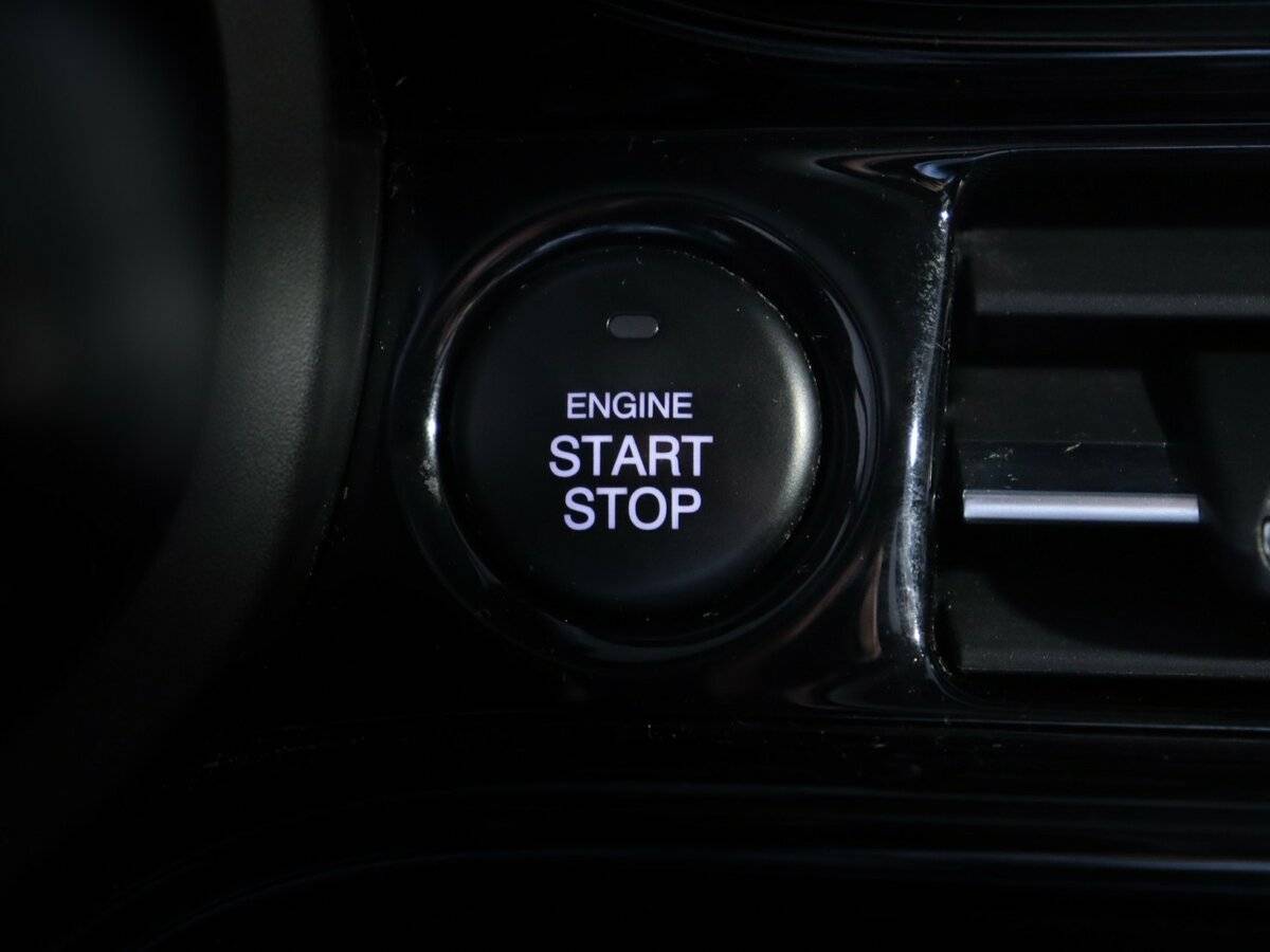 Купить Москвич 3, 2023, 32 796 км.. Фото: #16