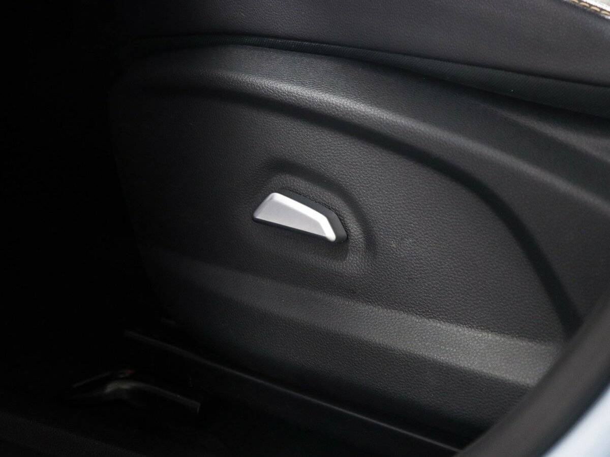 Купить Москвич 3, 2023, 36 436 км.. Фото: #16