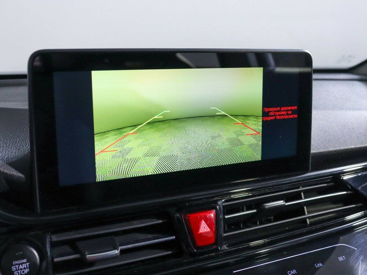 Купить Москвич 3, 2023, 17 473 км.. Фото: #16