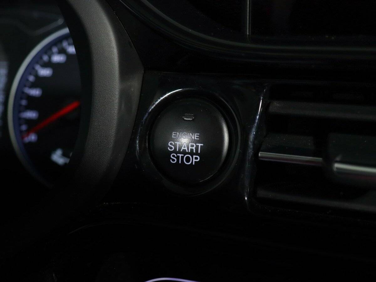 Купить Москвич 3, 2023, 17 473 км.. Фото: #17