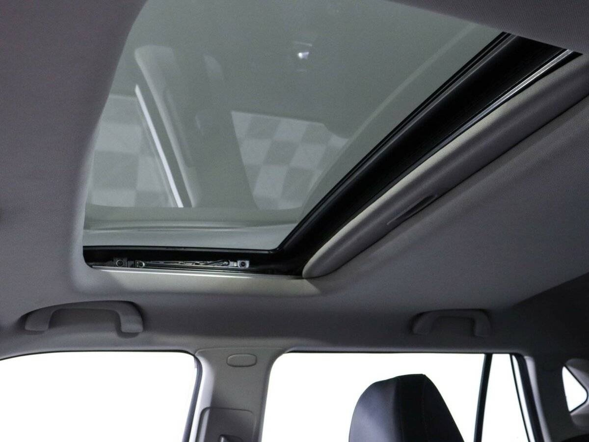 Купить Москвич 3, 2023, 36 013 км.. Фото: #16