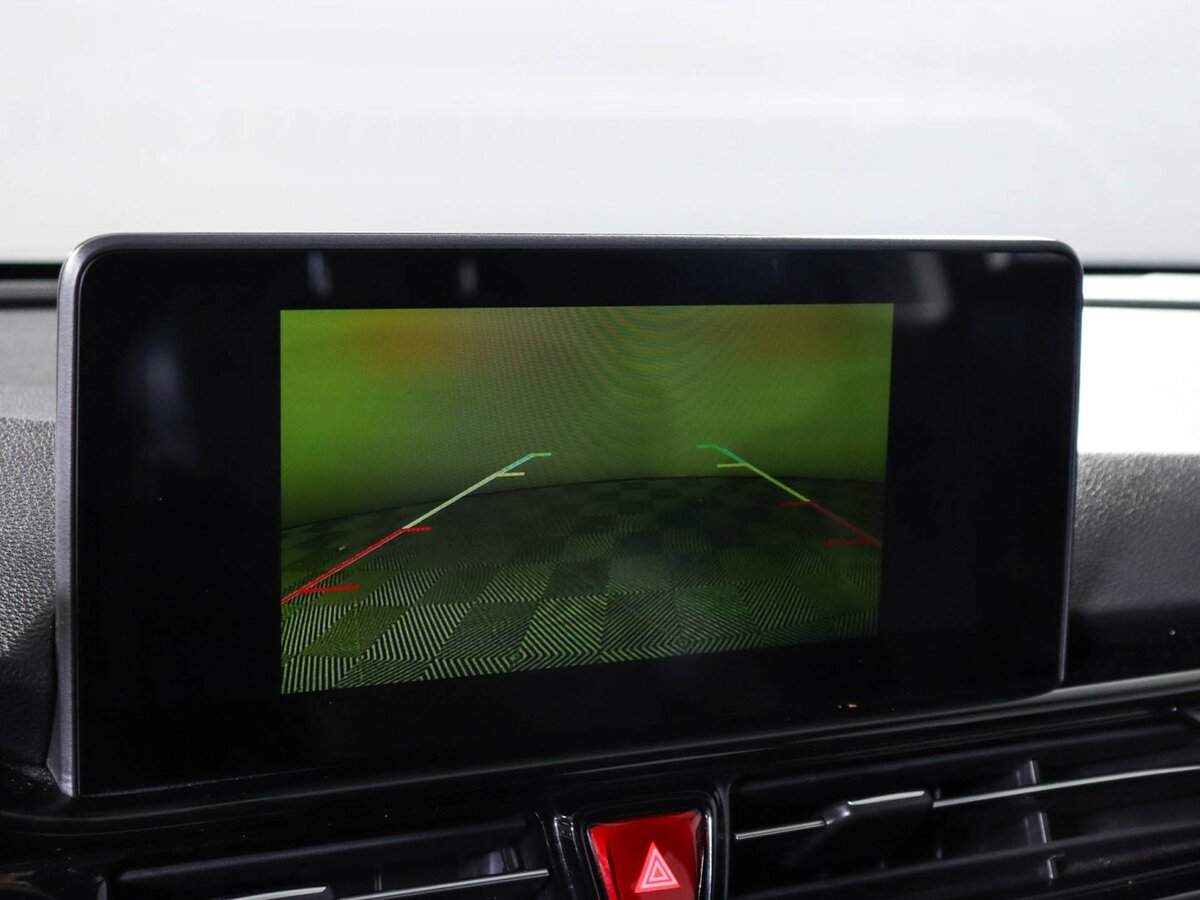 Купить Москвич 3, 2023, 36 013 км.. Фото: #18