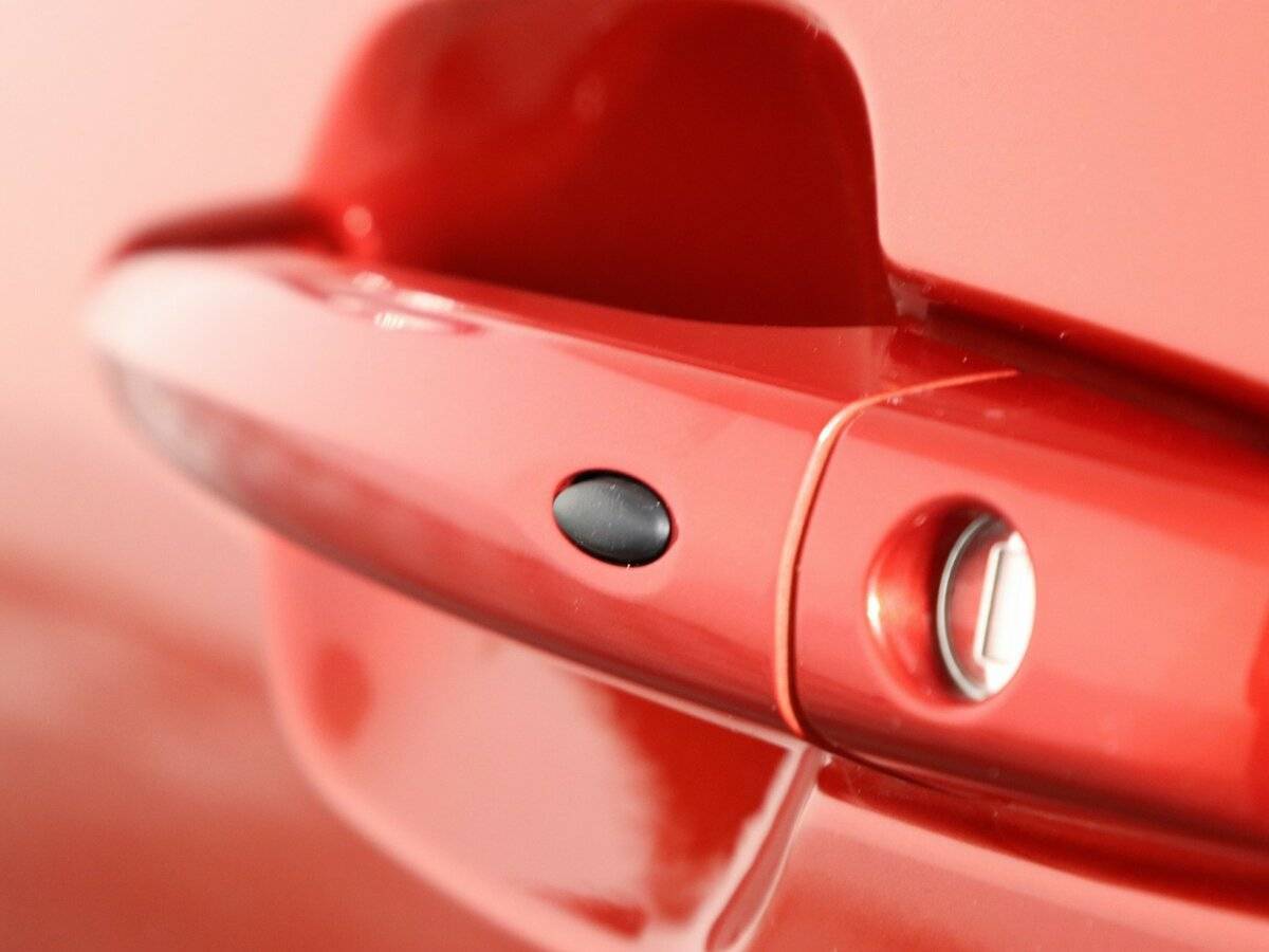 Купить Москвич 3, 2023, 16 138 км.. Фото: #11