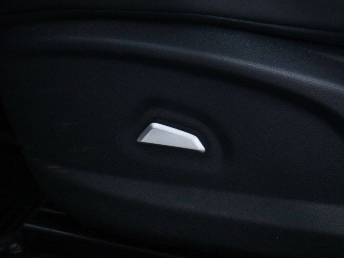 Купить Москвич 3, 2023, 36 000 км.. Фото: #17