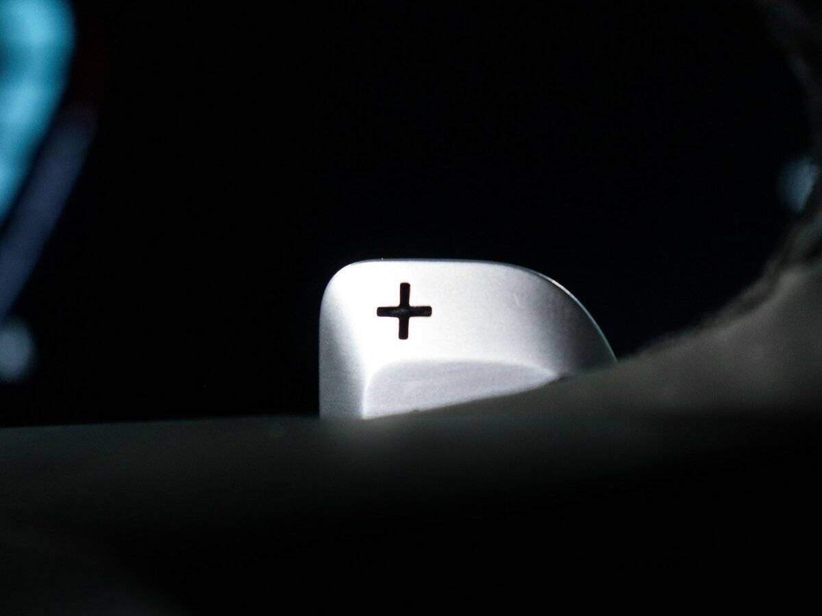 Купить EXEED TXL, 2023, 28 284 км.. Фото: #21