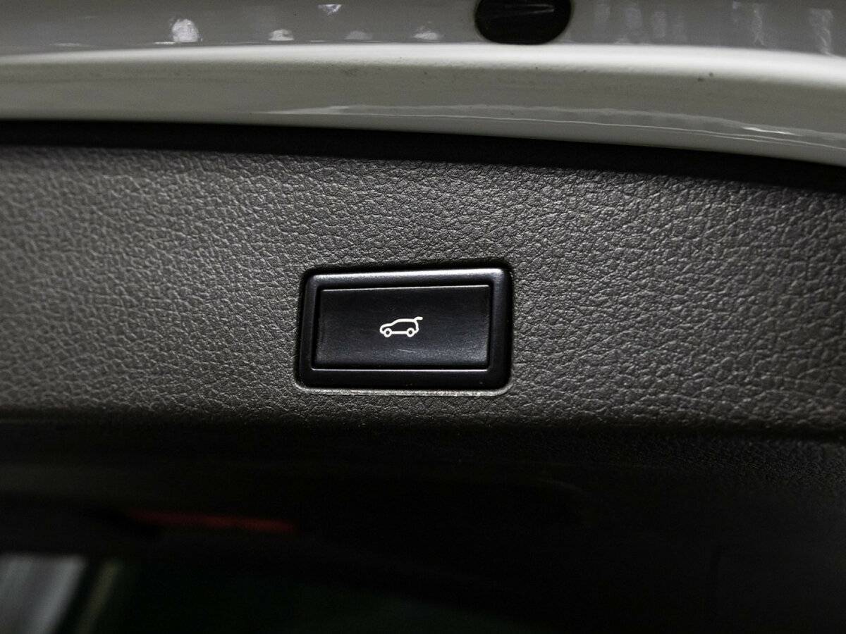 Купить Volkswagen Touareg, 2013, 198 000 км.. Фото: #15