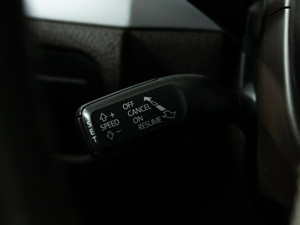 Купить Volkswagen Touareg, 2013, 198 000 км.. Фото: #21