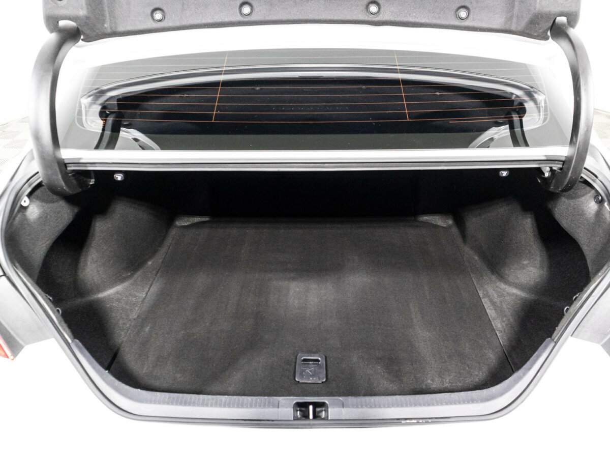 Купить Toyota Camry, 2020, 152 645 км.. Фото: #13