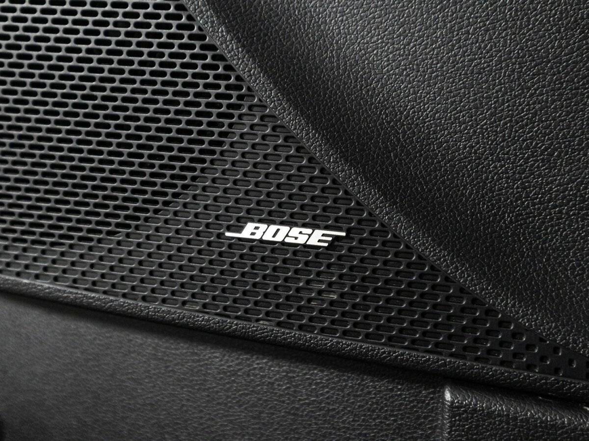 Купить Hyundai Sonata, 2019, 40 732 км.. Фото: #26