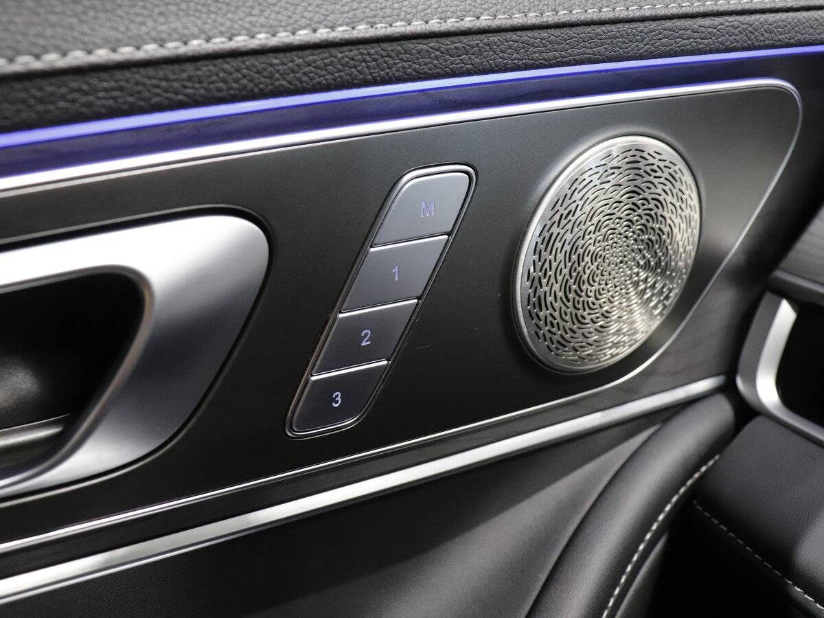 Купить Chery Tiggo 8 Pro Max, 2024, 5 629 км.. Фото: #12