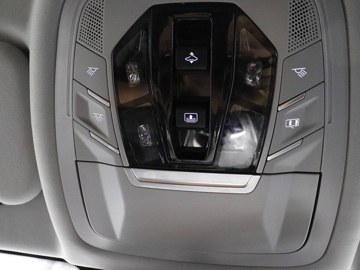 Купить Chery Tiggo 8 Pro Max, 2024, 5 629 км.. Фото: #15