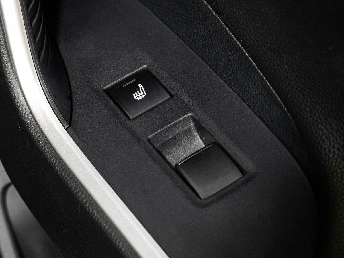 Купить Toyota RAV4, 2020, 78 137 км.. Фото: #16