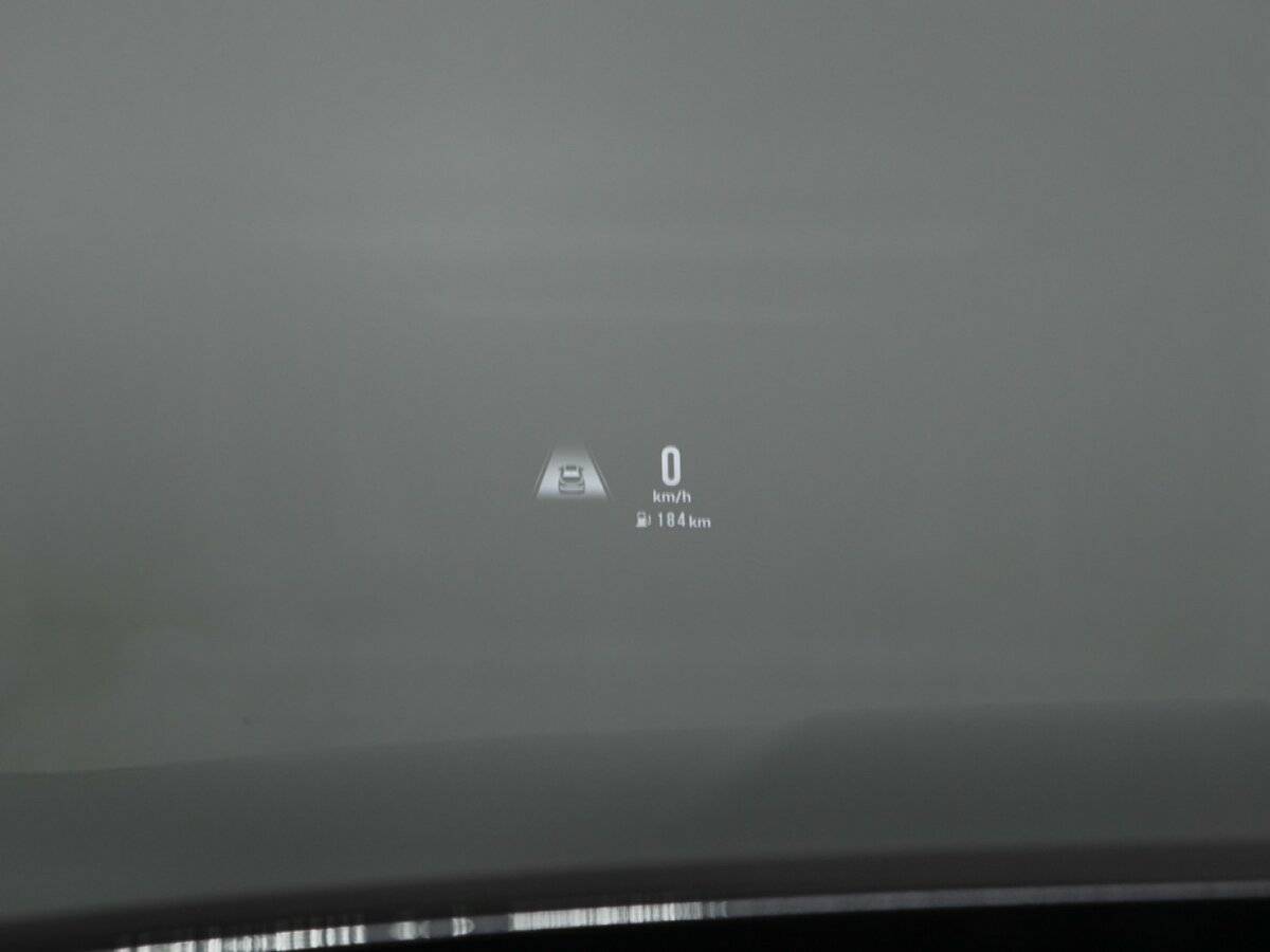 Купить Chery Tiggo 8 Pro Max, 2023, 45 960 км.. Фото: #27