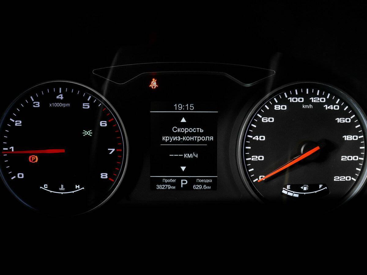 Купить Москвич 3, 2023, 38 276 км.. Фото: #6