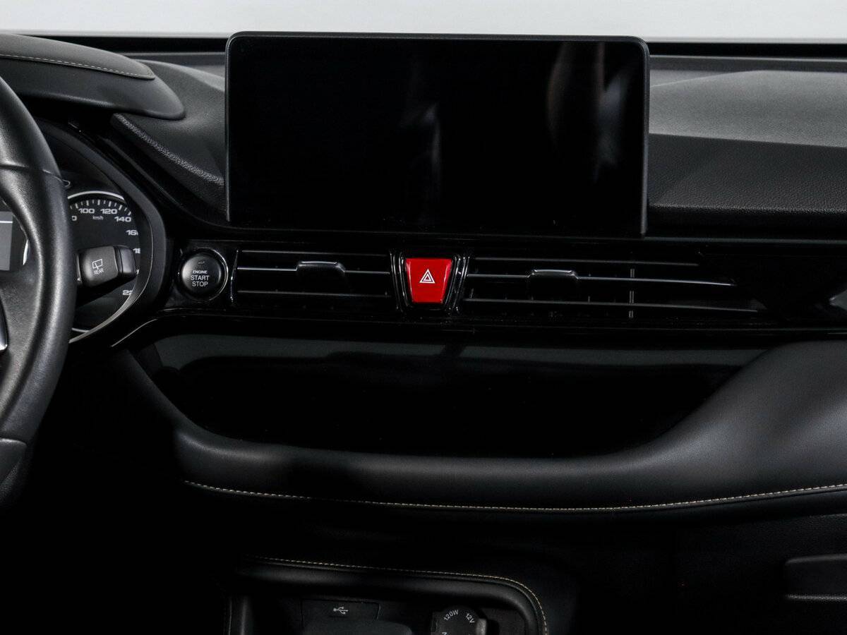 Купить Москвич 3, 2023, 38 276 км.. Фото: #8