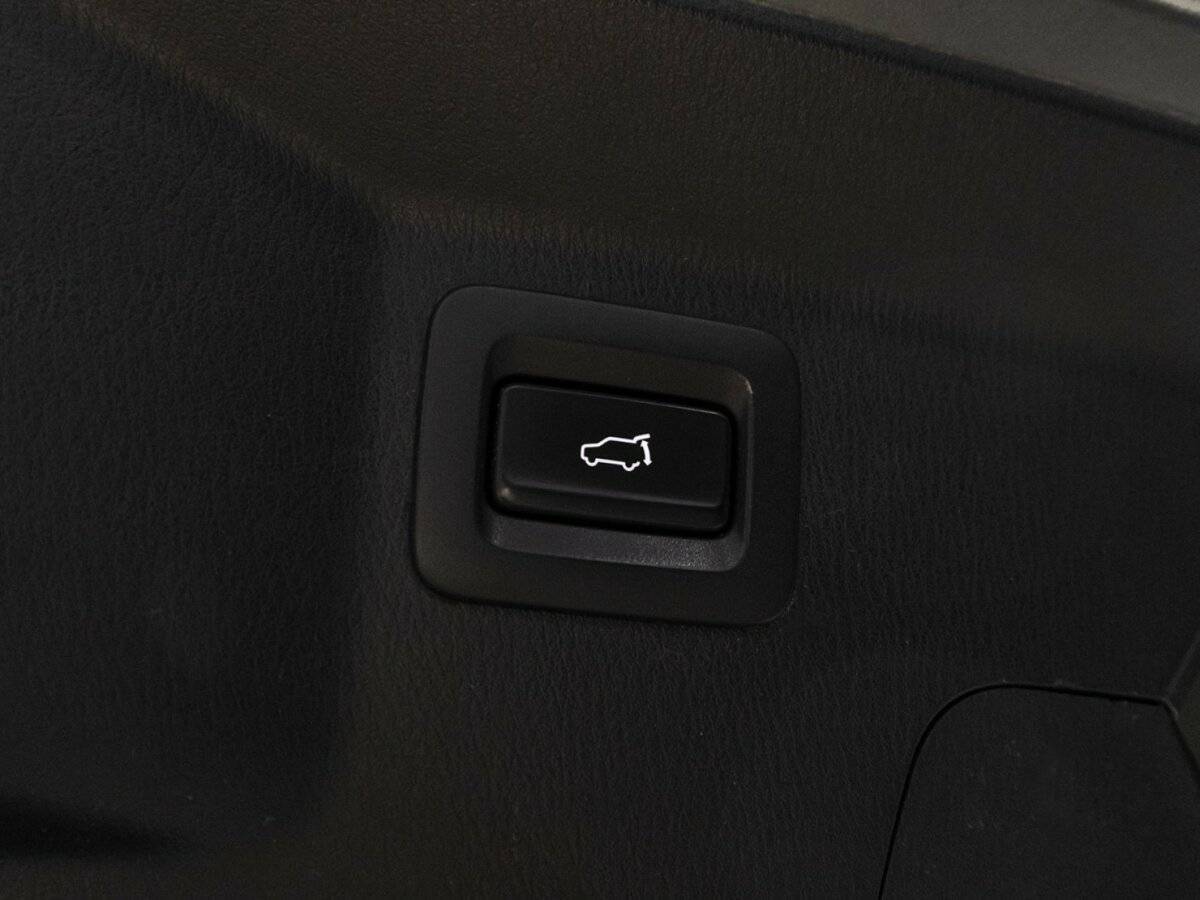 Купить Mazda CX-9, 2018, 149 293 км.. Фото: #24