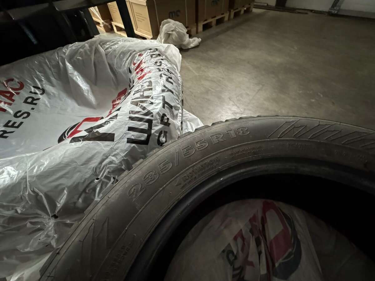 Купить Chery Tiggo 8 Pro Max, 2023, 88 000 км.. Фото: #13