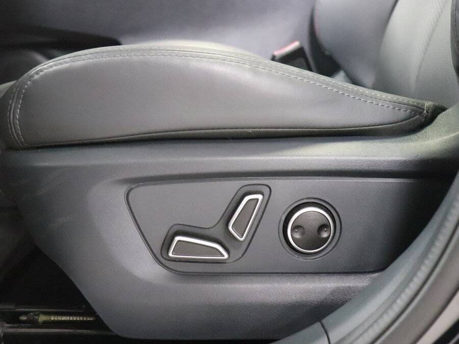 Купить Changan UNI-T, 2023, 26 509 км.. Фото: #25