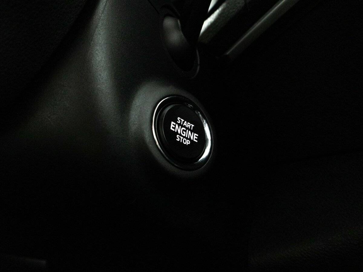 Купить Skoda Karoq, 2021, 82 783 км.. Фото: #16