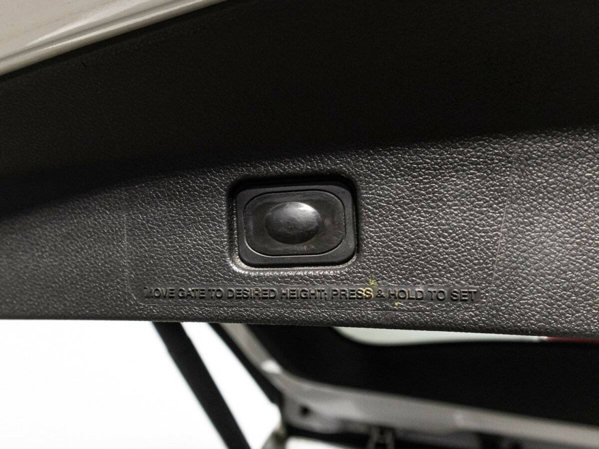 Купить Ford Explorer, 2012, 325 227 км.. Фото: #12