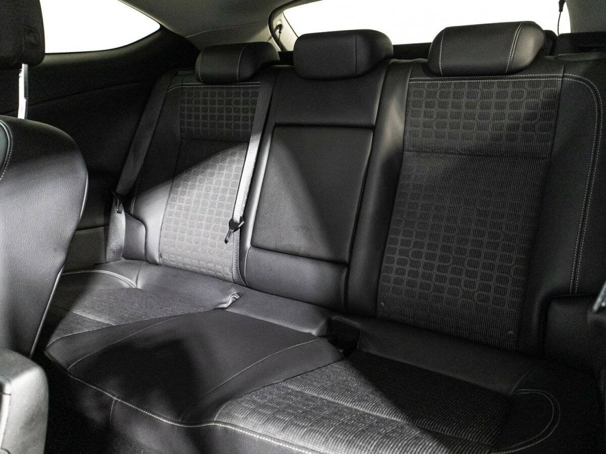 Купить Опель Астра, 2013, 178 683 км.. Фото: #9