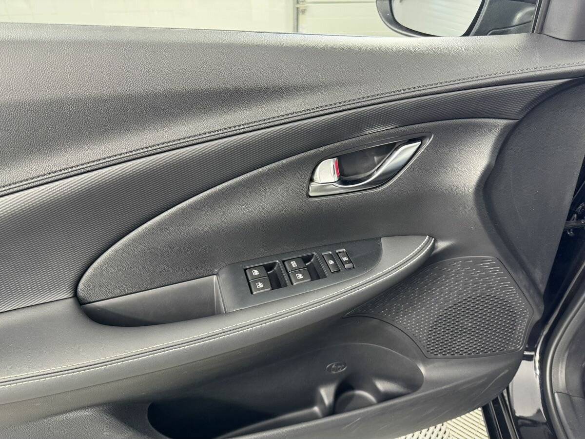 Купить Changan Alsvin, 2024, 31 780 км.. Фото: #11