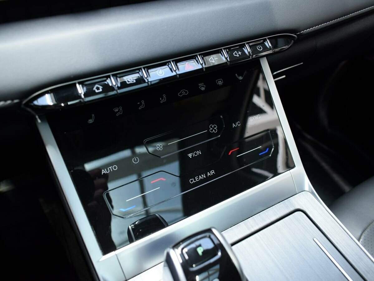 Купить Chery Tiggo 7 Pro Max, 2023, 33 867 км.. Фото: #10