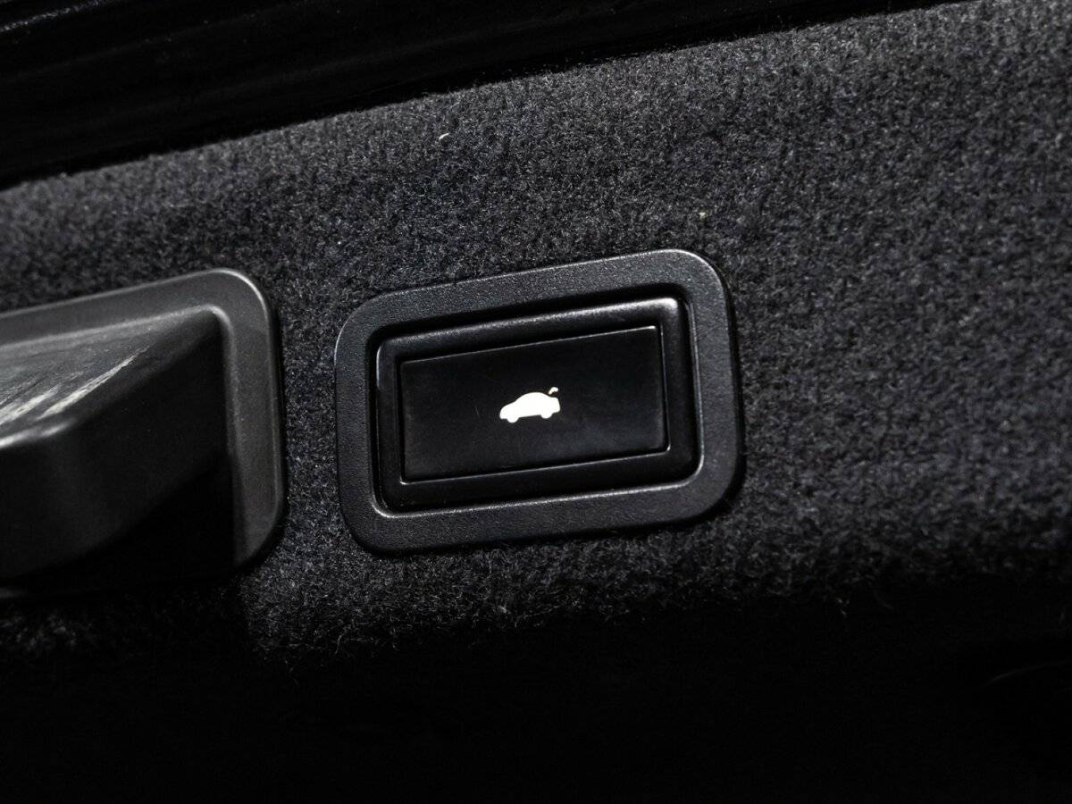 Купить Audi A6, 2012, 323 627 км.. Фото: #14